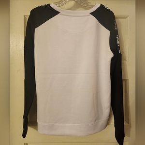 Tommy Hilfiger Sport Crewneck Pullover